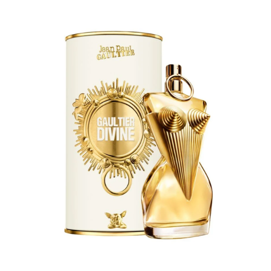 Jean Paul Gaultier – Gaultier Divine EDP 100ml