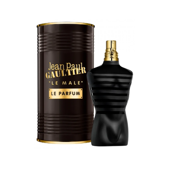 Jean Paul Gaultier – Le Male Parfum EDP 75ml