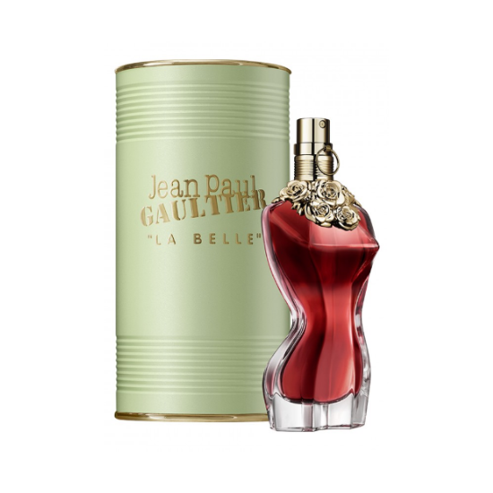 Jean Paul Gaultier – La Belle EDP 50ml