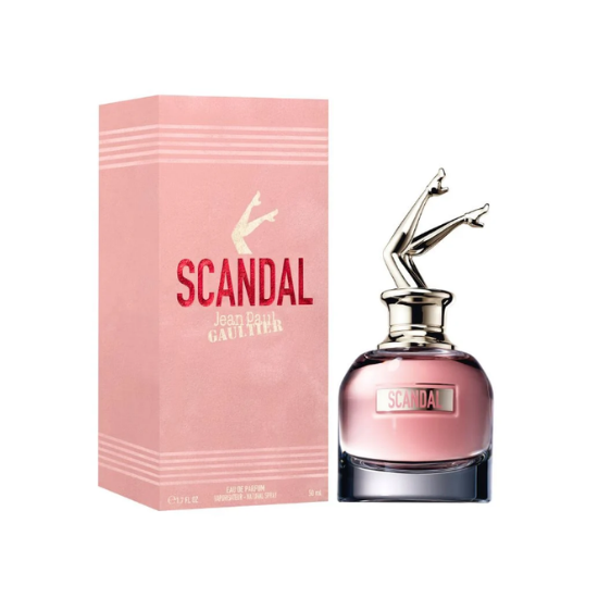 Jean Paul Gaultier – Scandal EDP 50ml