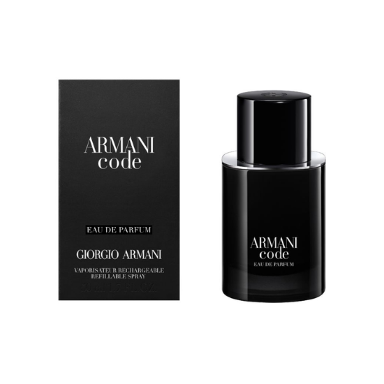 Giorgio Armani – Armani Code EDP 50ml