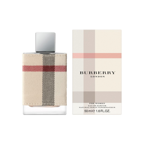 Burberry – London EDP 50ml