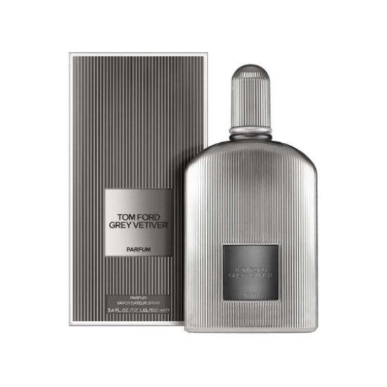 Tom Ford – Grey Vetiver Parfum 100ml