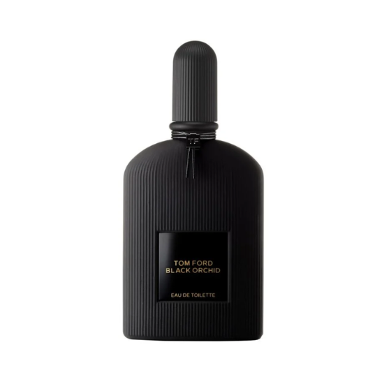 Tom Ford – Black Orchid EDT 50ml