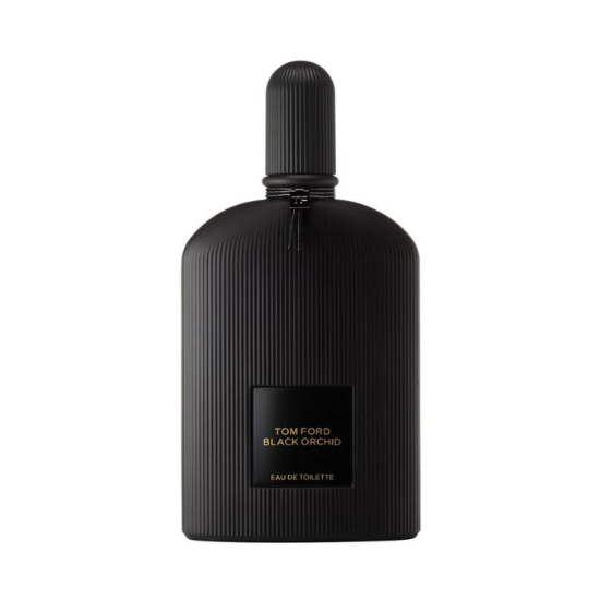 Tom Ford – Black Orchid EDT 100ml