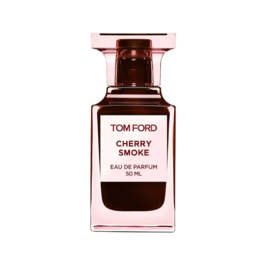 Tom Ford – Cherry Smoke EDP 50ml