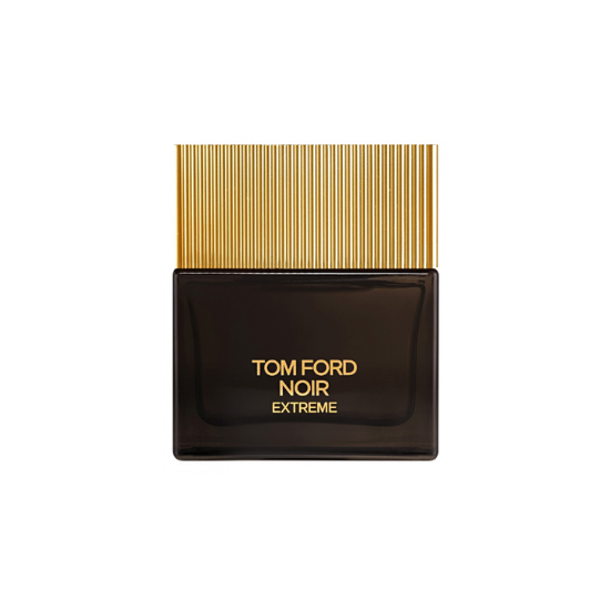 Tom Ford – Noir Extreme EDP 50ml