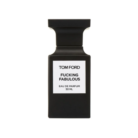 Tom Ford – Fucking Fabulous EDP 50ml