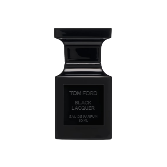 Tom Ford – Black Lacquer EDP 50ml