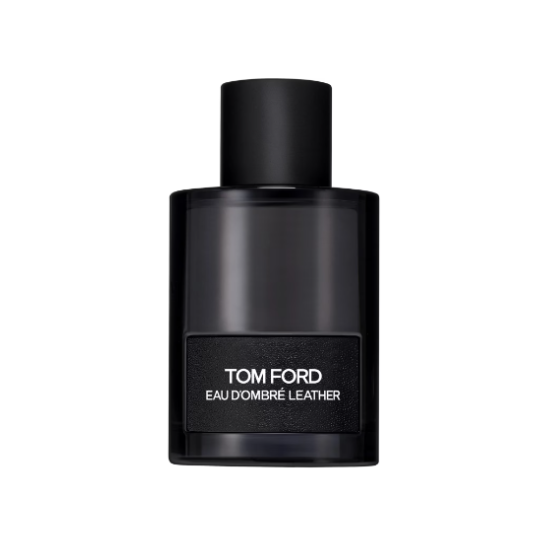 Tom Ford – Eau D’Ombre Leather EDT 100ml