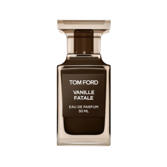 Tom Ford – Vanille Fatale EDP 50ml