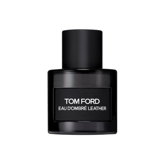 Tom Ford – Eau D’Ombre Leather EDT 50ml