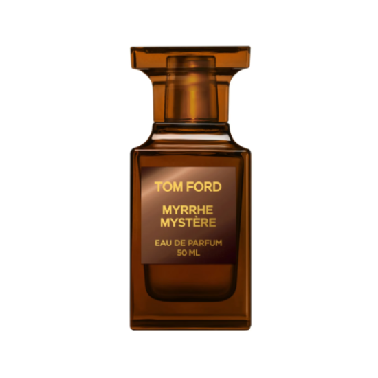 Tom Ford – Myrrhe Mystere EDP 50ml