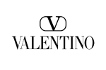 Valentino logo