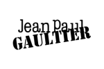 Jean Paul Gaultier