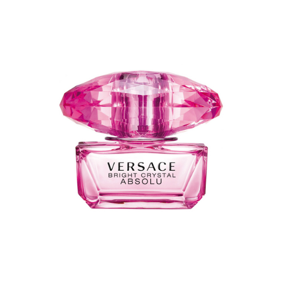 Versace – Bright Crystal Absolu EDP 50ml