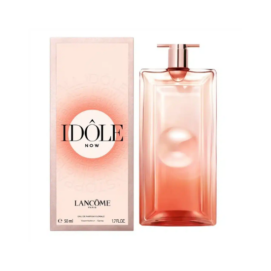 Lancôme – Idole Now EDP 50ml