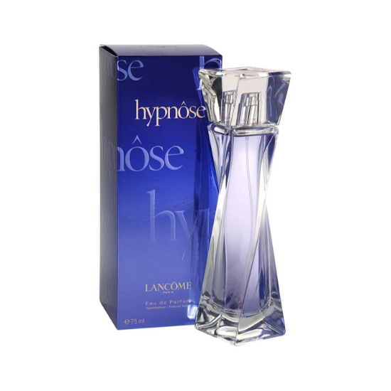 Lancôme – Hypnose EDP 75ml