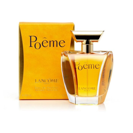 Lancôme – Poême EDP 100ml