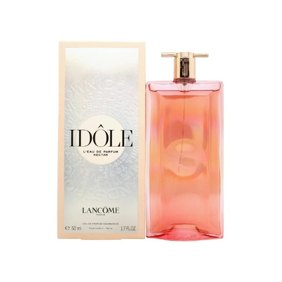 Lancôme – Idôle L’Eau de Parfum Nectar EDP 50ml