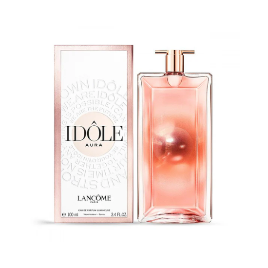 Lancôme – Idôle Aura EDP 100ml