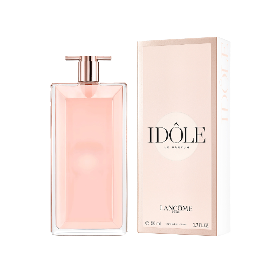 Lancôme – Idole EDP 50ml