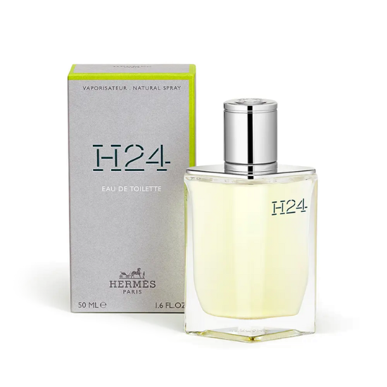 Hermes – H24 EDT 50ml