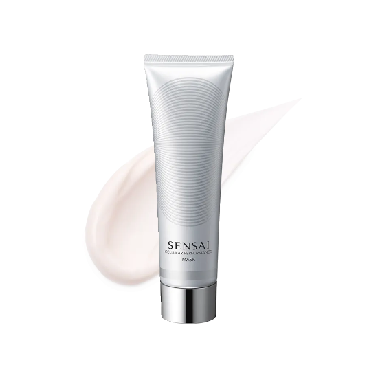 Sensai – Cellular Performance Mask 100ml