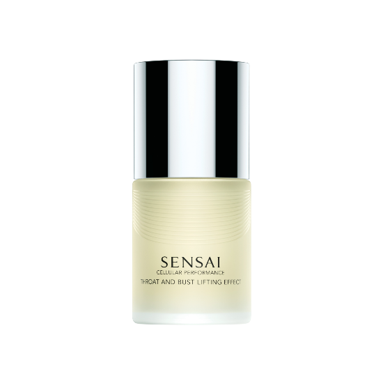 Sensai – Cellular Performance Throat and Bust Lifting Effect 100ml