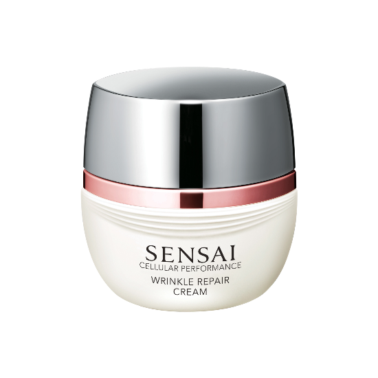 Sensai – Cellular Performance Wrinkle Repair Cream 40ml