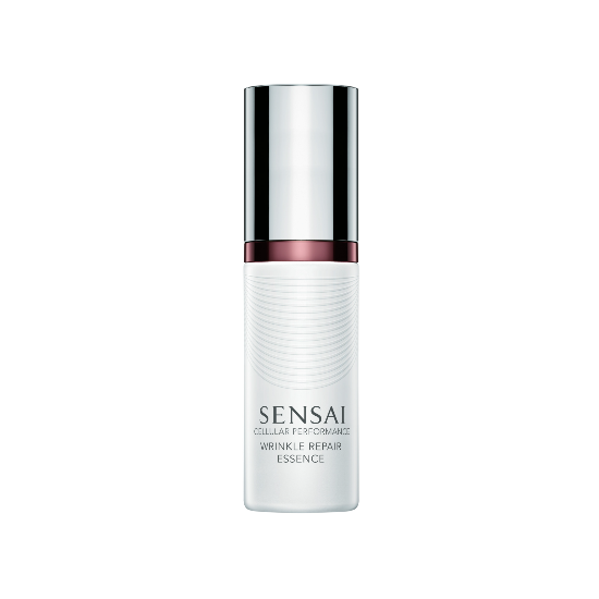 Sensai – Cellular Performance Wrinkle Repair Essence 40ml