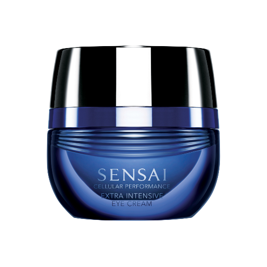 Sensai – Extra Intensive Eye Cream 15ml