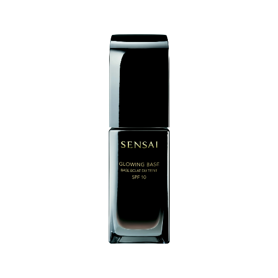 Sensai – Glowing Base 30ml