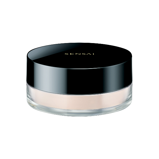 Sensai – Translucent Loose Powder 20g