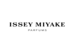 Issey Miyake logo