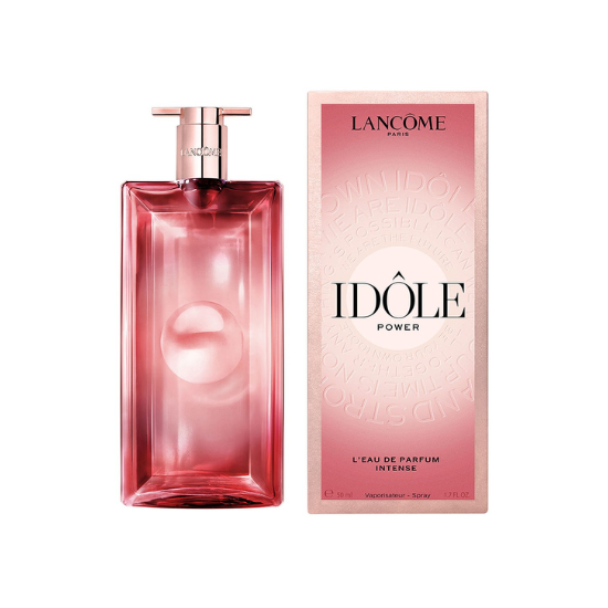 Lancôme – Idôle Power L’eau De Parfum Intense 50ml