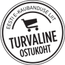 E-kaubandusliit Turvaline ostukoht