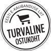 turvaline-ostukoht_originaal